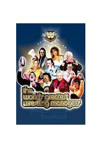 ���[���h�E�O���C�e�X�g�E���X�����O�E�}�l�[�W���[�Y