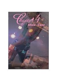 �b�g�`�o�s�d�q�@�r���������������@�S