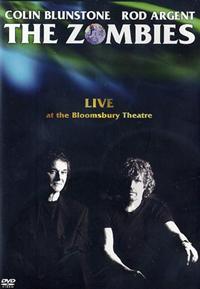 ���C���E�A�b�g�E�U�E�u���[���Y�x���[