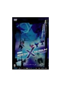 �Q�O�O�T�@�X�L�[�N���X�W���p���@�����@�l���D�U