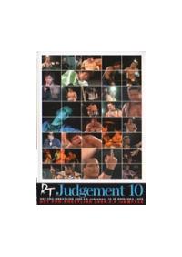 �c�c�s�v�����X�@�i�����������������@�P�O�|�Q�O�O�U�D�R�D�T�@�����@�V�h�e�`�b�d�|