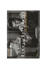 �J�C���̃��������^�����������R�̖��g