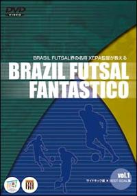 �a�q�`�r�h�k�@�e�t�s�r�`�k�@�e�`�m�s�`�r�s�h�b�n�@�P