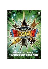 ���E�̍������匈��I