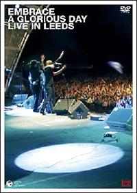 ���C���E�C���E���[�Y