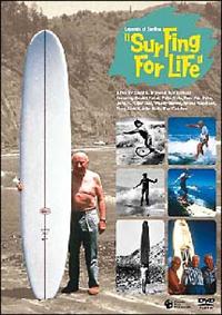 �T�[�t�B���E�t�H�[�E���C�t�@���W�F���Y�E�I�u�E�T�[�t�B��