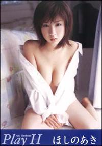 �o�������@�g