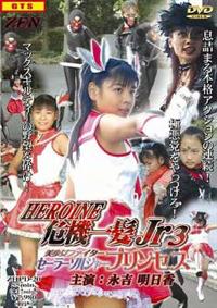 �q���C����@�ꔯ�i���R�@�Z�[���[�\���W���[�@�v�����Z�X�@�f�B���N�^�[�Y�J�b�g�u��