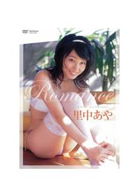 �q�������������|���}���X�|