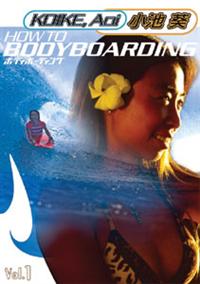 �g�n�v�@�s�n�@�a�n�c�x�a�n�`�q�c�h�m�f�@�P