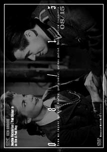 ０８／１５のサムネイル画像