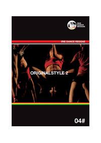 �h�q�h�d�@�c�`�m�b�d�@�q�d�f�f�`�d�@�n�q�h�f�h�m�`�k�@�r�s�x�k�d�@�Q