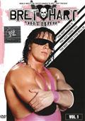 ＷＷＥ クリス・ジェリコ ブレーキング・ザ・コード | 宅配DVDレンタル