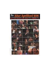 �c�c�s�v�����X�@�`���������@�`�����������������@�Q�O�O�U�|�Q�O�O�U�D�S�D�Q�@����