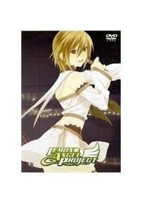 �������G���W�F���v���W�F�N�g�c�u�c