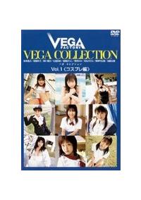 �u�d�f�`�@�b�n�k�k�d�b�s�h�n�m�@�P�q�R�X�v���ҁr