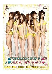 �r�g�h�m�h�m�f�v�h�k�k�@�`�k�k�@�r�s�`�q�r