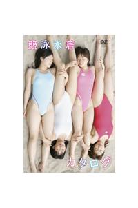 ���j�����J�^���O