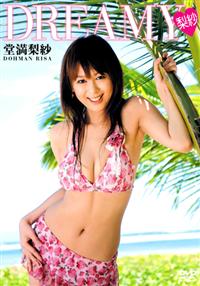 �`�c�����������@���с`