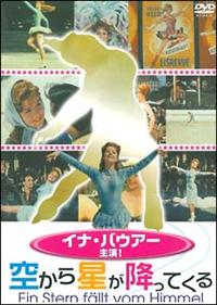 �󂩂琯���~���Ă���