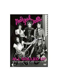 �I�[���E�h�[���h�E�A�b�v