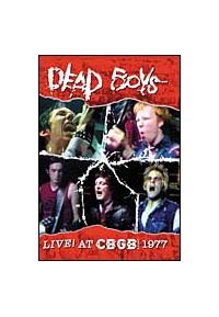 ���C���I�A�b�g�E�b�a�f�a�@�P�X�V�V