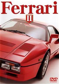 �t�F���[���@�Q