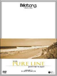 �W�F�t���[�Y�E�x�C