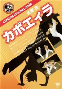 �J�|�G�B��