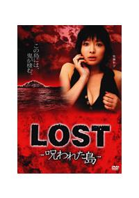 �k�n�r�s�`���ꂽ���`