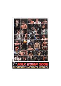 �c�c�s�v�����X�@�l�`�w�@�a�t�l�o�@�Q�O�O�U�|�Q�O�O�U�D�T�D�S�@�����@��y���z�[��