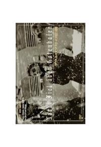 �O�X�g���t���̔ߌ�