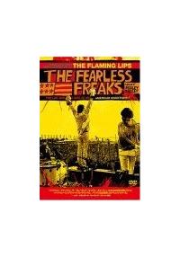 �t�B�A���X�E�t���[�N�X�F�U�E�t���[�~���O�E���b�v�X�E�X�g�[���[