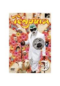 �s�d�l�o�t�q�`