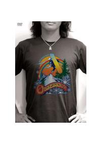 �n�a�r�d�r�r�h�n�m