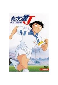 �L���v�e�����i