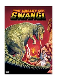 �����O�����W