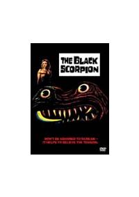 ����嶁����ʔŁ�