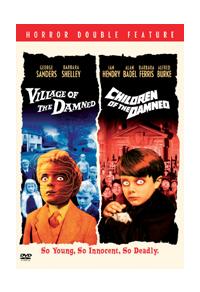 ���m��Ԃ̋��|�^����ၕ���E�����^�F����Ԃ̋��|