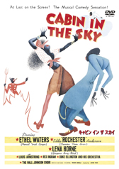 キャビン・イン・ザ・スカイのサムネイル画像