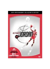 �A���e�B���b�g�E�W���|�_���@�R