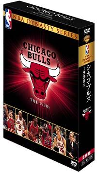 �V�J�S�E�u���Y�@�P�X�X�O���@�S