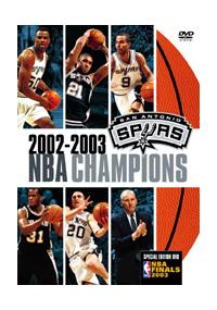 �T���A���g�j�I�E�X�p�[�Y�^�Q�O�O�Q�|�Q�O�O�R�@�m�a�`�@�b�g�`�l�o�h�n�m�r�@���ʔ�