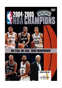 �T���A���g�j�I�E�X�p�[�Y�^�Q�O�O�S�|�Q�O�O�T�@�m�a�`�@�b�g�`�l�o�h�n�m�r�@���ʔ�