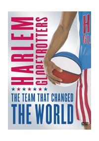 �n�[�����O���[�u�g���b�^�[�Y�@���ʔ�