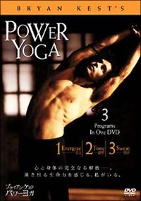 �p���[���K