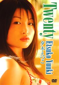 �s����������