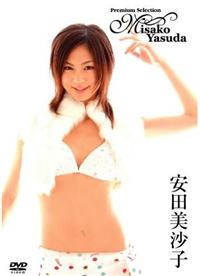 �o�q�d�l�h�t�l�@�r�d�k�d�b�s�h�n�m