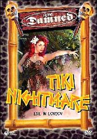 �e�B�L�E�i�C�g���A�`���C���E�C���E�����h��