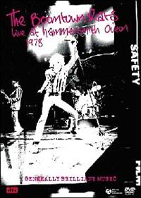 ���C���E�A�b�g�E�n�}�[�X�~�X�E�I�f�I���@�P�X�V�W